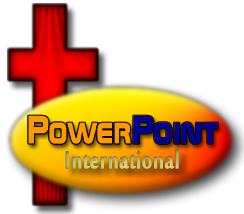 POWERPOINT International